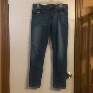 Max Jeans